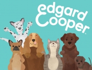 Edgard&Cooper