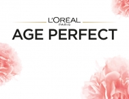 L'Oréal