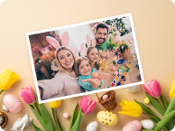 Les cartes postales ont-elles encore la cote ?