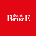 logo Jouets Broze