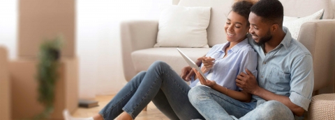 Verhuizen? Laat je post doorsturen en vermijd onbetaalde facturen.