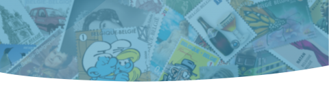 header-filaltellie