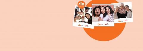 ria-aid