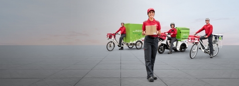 sustainabilty