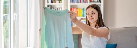 Tips voor minder retourzendingen