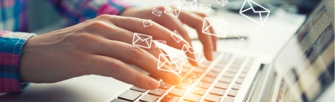 E-mailmarketing en leadgeneration