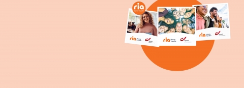 Ria