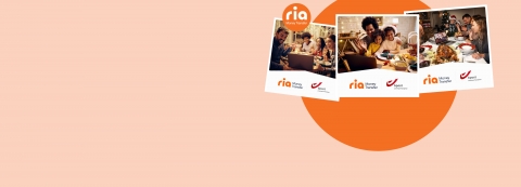 ria