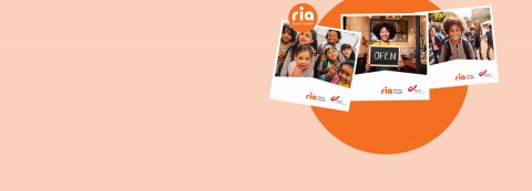 Ria Money Transfer