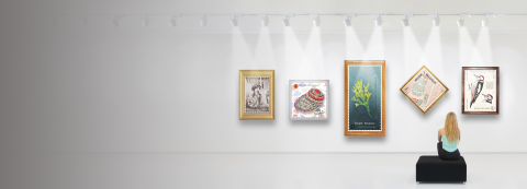 Image d'en-tête collection philatélie 2026