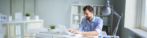 MailConnect