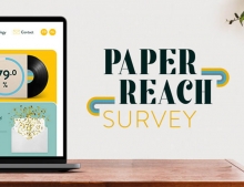 Paper Reach - De nieuwe referentiemeting voor In-Home Advertising