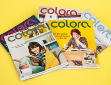 Magazine-Colora