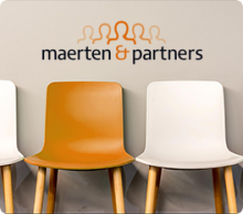 Maerten & Partners