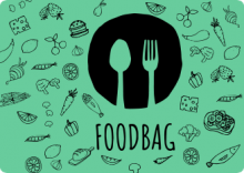 Foodbag