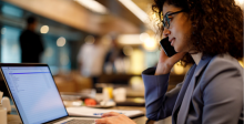 Clientservice e-commerce webshops