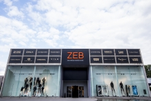 Comment la chaîne de vêtements ZEB établit une relation durable avec ses clients