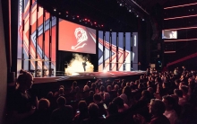 Cannes-Lions-header