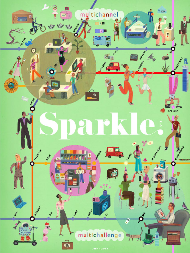 sparkle-1