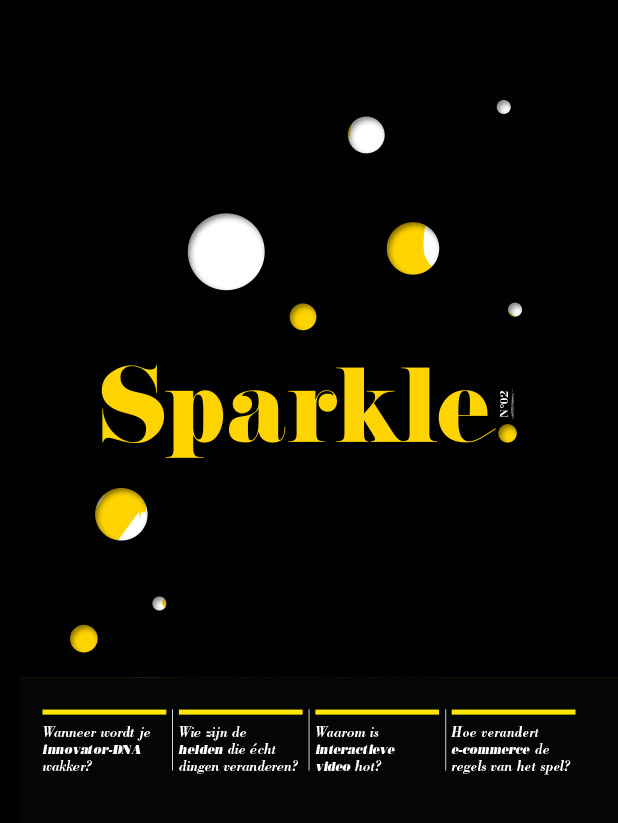 sparkle-2