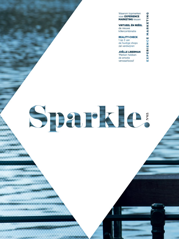 sparkle-3