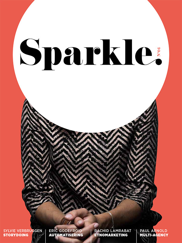 sparkle-4