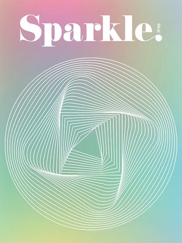 sparkle-5