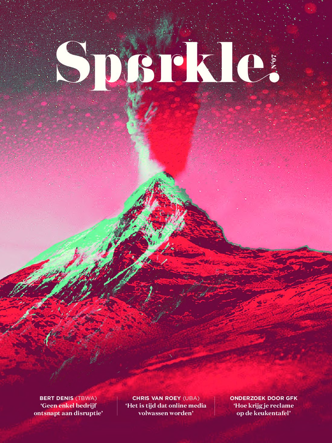 sparkle-7